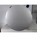 INTERNATIONAL LT 2017-2025 FUEL TANK thumbnail 6