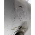INTERNATIONAL LT 2017-2025 FUEL TANK thumbnail 7