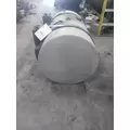 INTERNATIONAL LT 2017-2025 FUEL TANK thumbnail 1