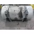 INTERNATIONAL LT 2017-2025 FUEL TANK thumbnail 2