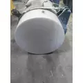 INTERNATIONAL LT 2017-2025 FUEL TANK thumbnail 3