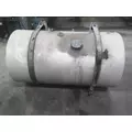 INTERNATIONAL LT 2017-2025 FUEL TANK thumbnail 4
