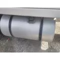 INTERNATIONAL LT 2017-2025 FUEL TANK thumbnail 1