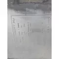 INTERNATIONAL LT 2017-2025 FUEL TANK thumbnail 2