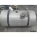 INTERNATIONAL LT 2017-2025 FUEL TANK thumbnail 3