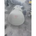 INTERNATIONAL LT 2017-2025 FUEL TANK thumbnail 4