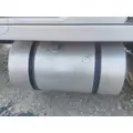 INTERNATIONAL LT 2017-2025 FUEL TANK thumbnail 1