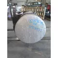 INTERNATIONAL LT 2017-2025 FUEL TANK thumbnail 2