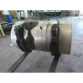INTERNATIONAL LT 2017-2025 FUEL TANK thumbnail 3