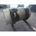INTERNATIONAL LT 2017-2025 FUEL TANK thumbnail 4