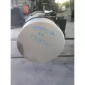 INTERNATIONAL LT 2017-2025 FUEL TANK thumbnail 5
