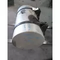 INTERNATIONAL LT 2017-2025 FUEL TANK thumbnail 6