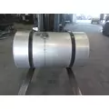 INTERNATIONAL LT 2017-2025 FUEL TANK thumbnail 7