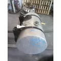 INTERNATIONAL LT 2017-2025 FUEL TANK thumbnail 8
