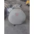 INTERNATIONAL LT 2017-2025 FUEL TANK thumbnail 3