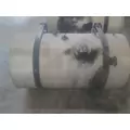 INTERNATIONAL LT 2017-2025 FUEL TANK thumbnail 4