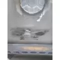 INTERNATIONAL LT 2017-2025 FUEL TANK thumbnail 2