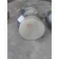 INTERNATIONAL LT 2017-2025 FUEL TANK thumbnail 3