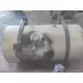 INTERNATIONAL LT 2017-2025 FUEL TANK thumbnail 4