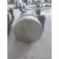 INTERNATIONAL LT 2017-2025 FUEL TANK thumbnail 5