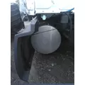 INTERNATIONAL LT 2017-2025 FUEL TANK thumbnail 1