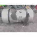INTERNATIONAL LT 2017-2025 FUEL TANK thumbnail 2