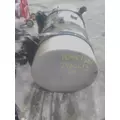INTERNATIONAL LT 2017-2025 FUEL TANK thumbnail 3