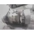 INTERNATIONAL LT 2017-2025 FUEL TANK thumbnail 4