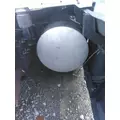 INTERNATIONAL LT 2017-2025 FUEL TANK thumbnail 1