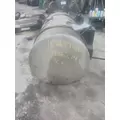 INTERNATIONAL LT 2017-2025 FUEL TANK thumbnail 2