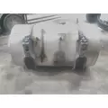 INTERNATIONAL LT 2017-2025 FUEL TANK thumbnail 3