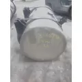INTERNATIONAL LT 2017-2025 FUEL TANK thumbnail 4