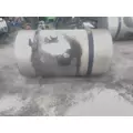 INTERNATIONAL LT 2017-2025 FUEL TANK thumbnail 5