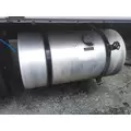 INTERNATIONAL LT 2017-2025 FUEL TANK thumbnail 1