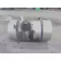 INTERNATIONAL LT 2017-2025 FUEL TANK thumbnail 1