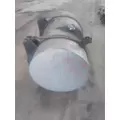 INTERNATIONAL LT 2017-2025 FUEL TANK thumbnail 2