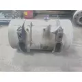 INTERNATIONAL LT 2017-2025 FUEL TANK thumbnail 3