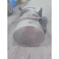 INTERNATIONAL LT 2017-2025 FUEL TANK thumbnail 4