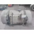 INTERNATIONAL LT 2017-2025 FUEL TANK thumbnail 5