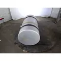 INTERNATIONAL LT 2017-2025 FUEL TANK thumbnail 1