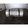 INTERNATIONAL LT 2017-2025 FUEL TANK thumbnail 2
