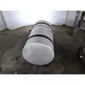 INTERNATIONAL LT 2017-2025 FUEL TANK thumbnail 3