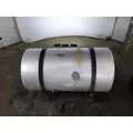 INTERNATIONAL LT 2017-2025 FUEL TANK thumbnail 4