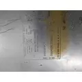 INTERNATIONAL LT 2017-2025 FUEL TANK thumbnail 5