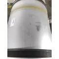 INTERNATIONAL LT 2017-2025 FUEL TANK thumbnail 6
