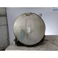 INTERNATIONAL LT 2017-2025 FUEL TANK thumbnail 1