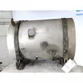INTERNATIONAL LT 2017-2025 FUEL TANK thumbnail 2