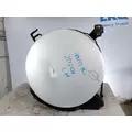 INTERNATIONAL LT 2017-2025 FUEL TANK thumbnail 3