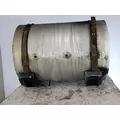 INTERNATIONAL LT 2017-2025 FUEL TANK thumbnail 4