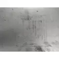 INTERNATIONAL LT 2017-2025 FUEL TANK thumbnail 5